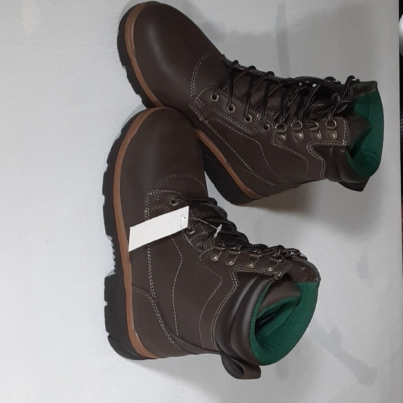 Diehard Other - Diehard men's boots